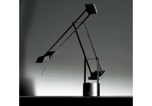 Tizio micro lamp