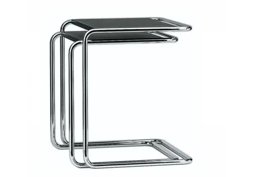 B97 table guèridon