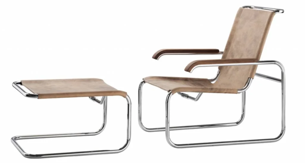 thonet-s35-fauteuil-de-lounge