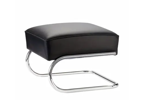 S411 H pouf