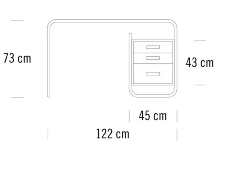 S285/2 design bureau