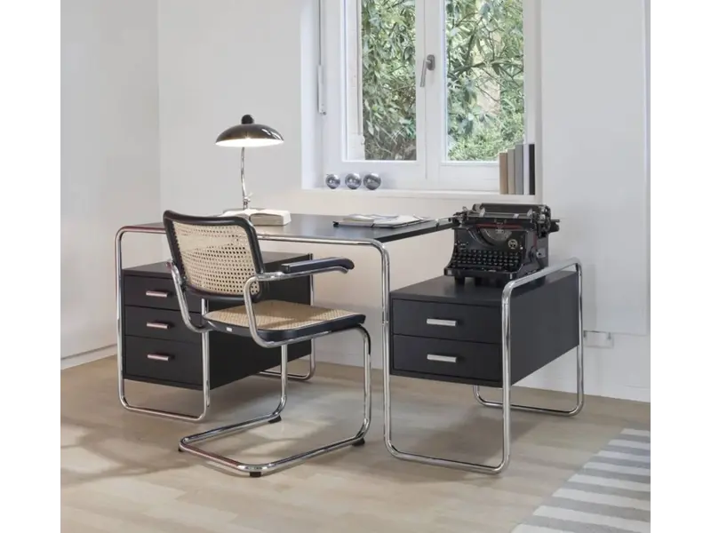 S285 bureau thuisbureau