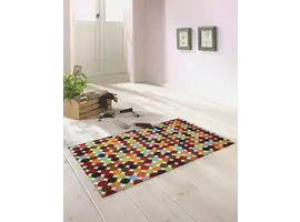 Mikado Dots tapis anti-salisures