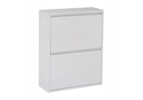 Pat 4 séparateur de déchets