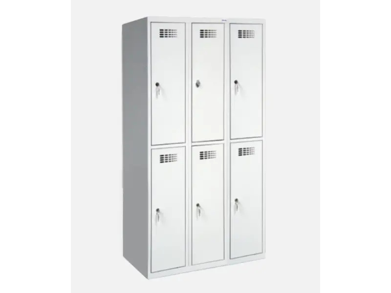 Scoop lockers grand