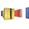 BNO Scoop lockers 1 tot 3 kolommen BNO Scoop lockers 1 tot 3 kolommen