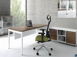 Ogi Y bureau ajustable