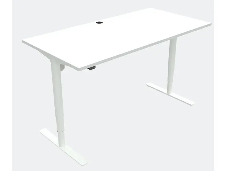 Tables assis/debout 501-49