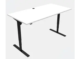 Tables assis/debout 501-49