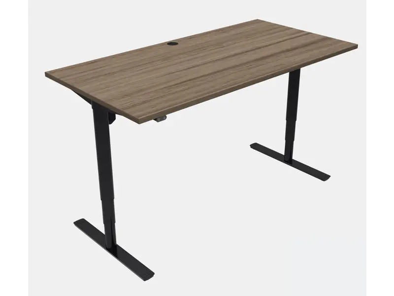 Tables assis/debout 501-49