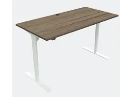 Tables assis/debout 501-49