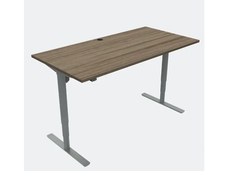 Tables assis/debout 501-49