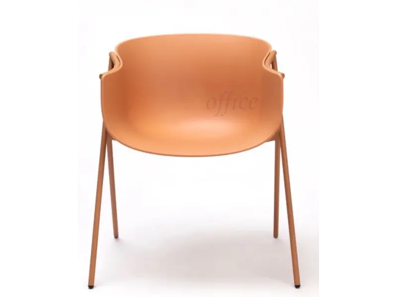 Bai chaise
