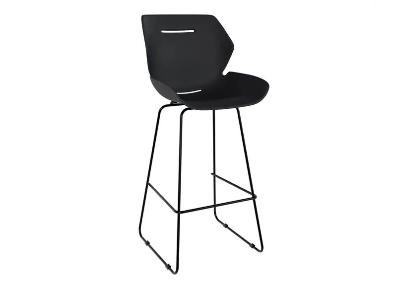 Tabouret Iron