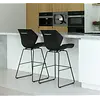 BNO Tabouret Iron BNO Tabouret Iron