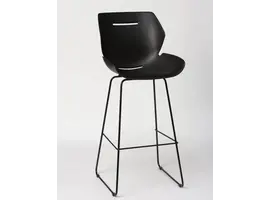 Tabouret Iron