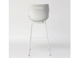 Tabouret Iron