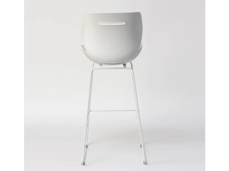 Tabouret Iron