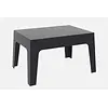 BNO BOXi lage tafel