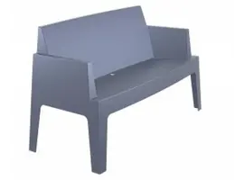 BOXi sofa