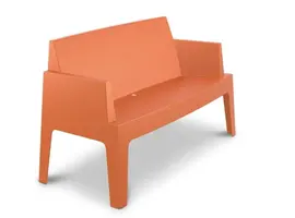 BOXi sofa