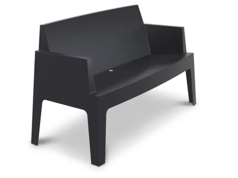 BOXi sofa