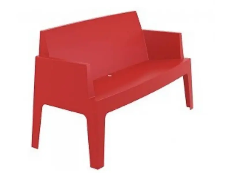 BOXi sofa