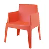 BNO BOXi stoel BNO BOXi stoel