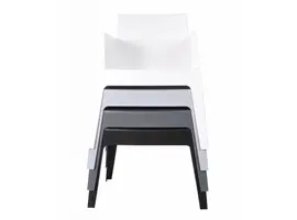 BOXi stoel