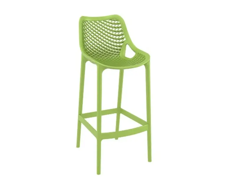 AiRA tabouret de bar