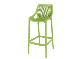 AiRA tabouret de bar