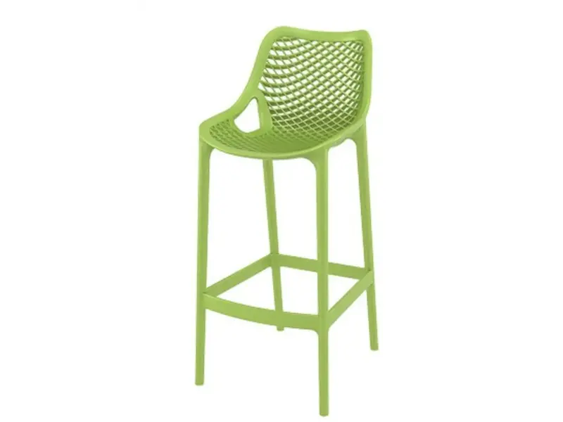 AiRA tabouret de bar