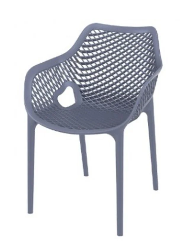 BNO AiRA armchair