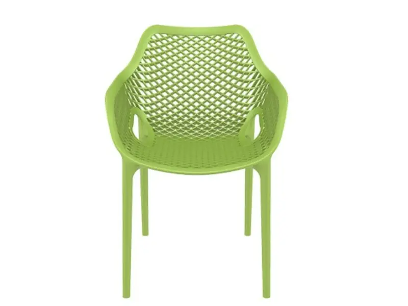 AiRA armchair