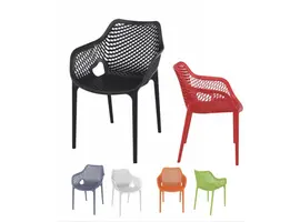 AiRA armchair