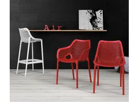 AiRA armchair