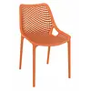 BNO AiRA chair BNO AiRA chair