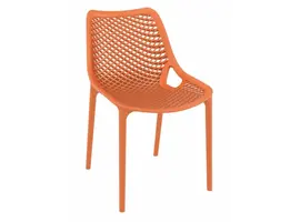 AiRA chair