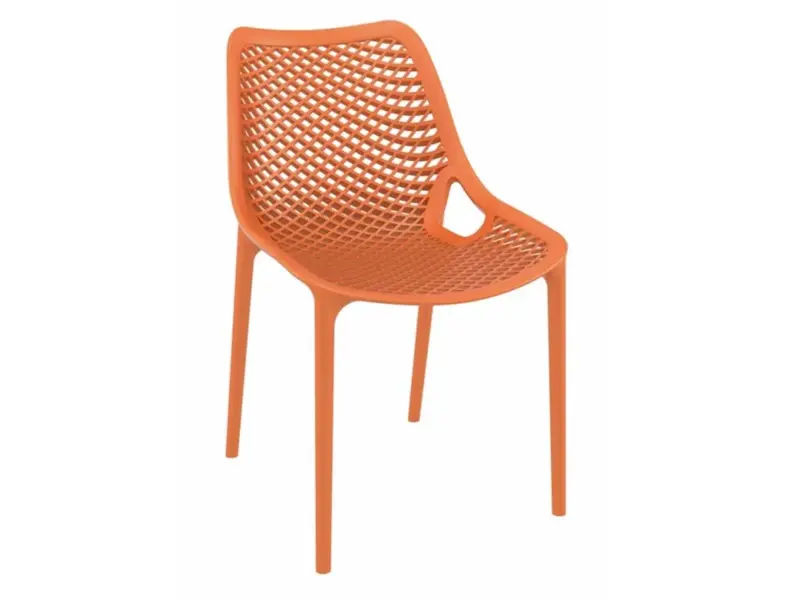 AiRA chair