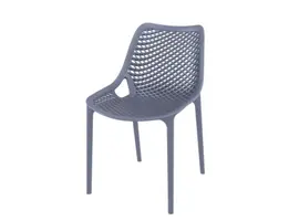 AiRA chair