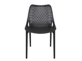 AiRA chair