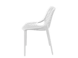 AiRA chair