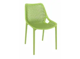 AiRA chair