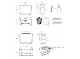 Roller bar