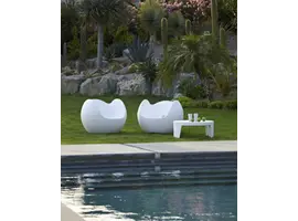 Bloss fauteuil