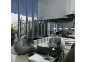 Bloss fauteuil