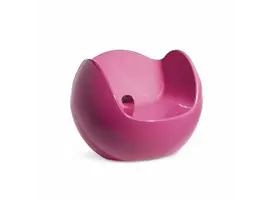 Bloss fauteuil