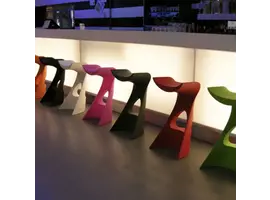 Koncord tabouret