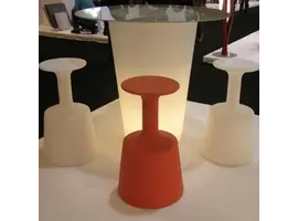 Drink tabouret