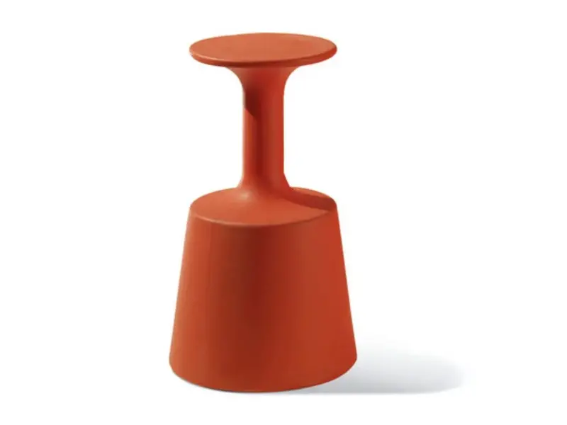 Drink tabouret